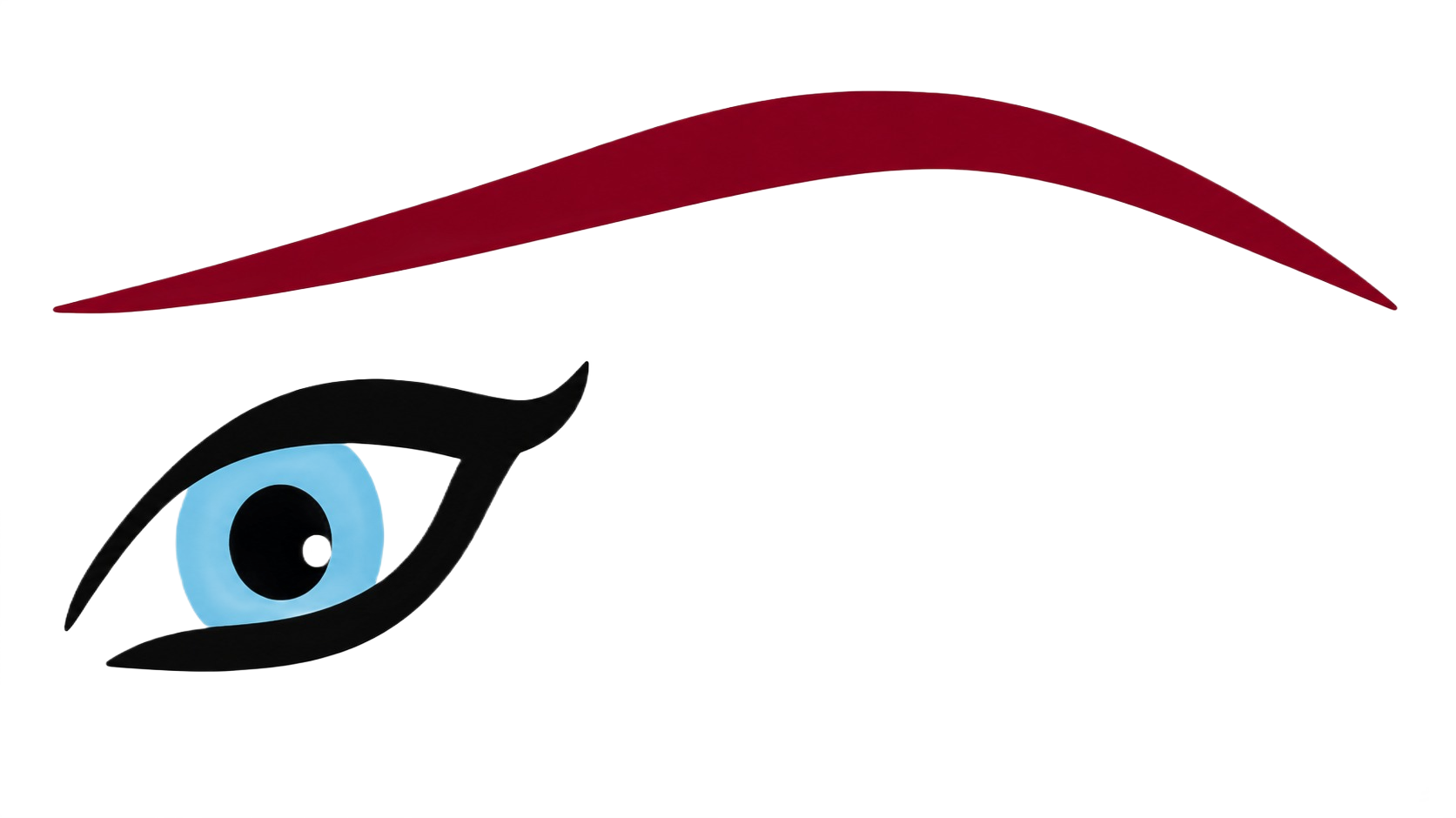 Logo Milán